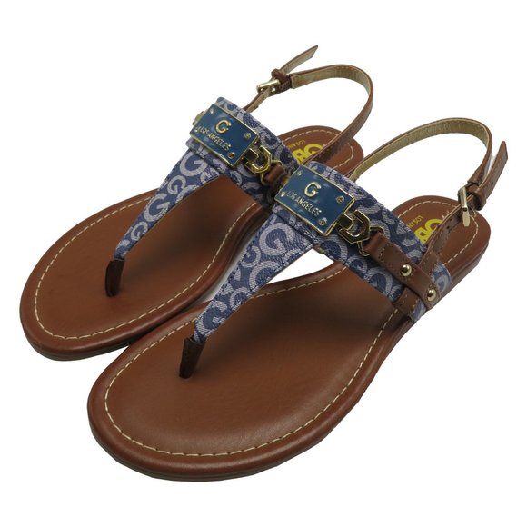 traditional guess who game